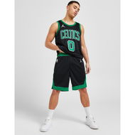Detailed information about the product Jordan NBA Boston Celtics Swingman Shorts