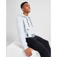 Detailed information about the product Jordan NBA Brooklyn Nets Fleece Pullover Hoodie