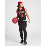 Detailed information about the product Jordan NBA Chicago Bulls DeRozan #11 Jersey Junior.