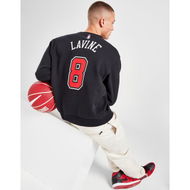 Detailed information about the product Jordan NBA Chicago Bulls LaVine #8 Crew Sweatshirt