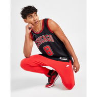 Detailed information about the product Jordan NBA Chicago Bulls Swingman Lavine #8 Jersey