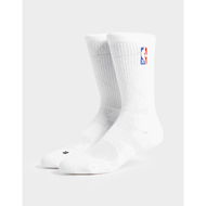 Detailed information about the product Jordan NBA Crew 75 Socks