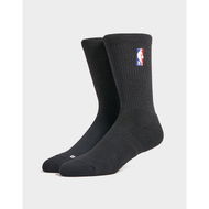 Detailed information about the product Jordan NBA Crew 75 Socks