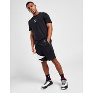 Detailed information about the product Jordan NBA LA Clippers Swingman Shorts