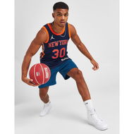 Detailed information about the product Jordan NBA New York Knicks Randle #30 Swingman Jersey.