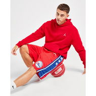 Detailed information about the product Jordan NBA Philadelphia 76ers Swingman Shorts