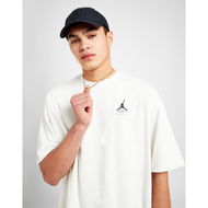 Detailed information about the product Jordan Oversized T-Shirt