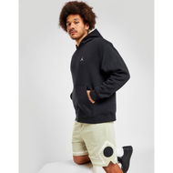 Detailed information about the product Jordan Paris Saint Germain Diamond Shorts