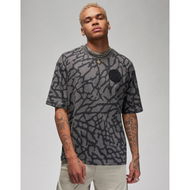 Detailed information about the product Jordan Paris Saint Germain Graphic T-Shirt