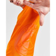 Detailed information about the product Jordan Paris Saint Germain Logo T-Shirt