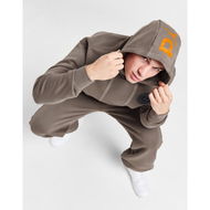 Detailed information about the product Jordan Paris Saint Germain Pullover Hoodie