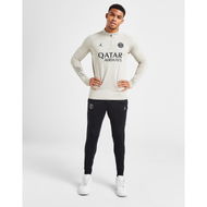 Detailed information about the product Jordan Paris Saint Germain Strike Drill Track Pants