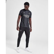 Detailed information about the product Jordan Paris Saint Germain Strike Drill Track Pants
