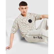 Detailed information about the product Jordan Paris Saint Germain T-Shirt