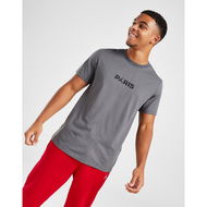 Detailed information about the product Jordan Paris Saint Germain T-Shirt