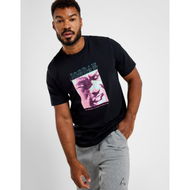 Detailed information about the product Jordan Photo T-Shirt