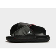 Detailed information about the product Jordan Play Slides Junior