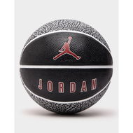 Detailed information about the product Jordan Playground Basketball Size 7