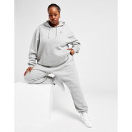 Detailed information about the product Jordan Plus Size Essential Joggers