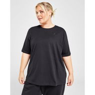 Detailed information about the product Jordan Plus Size Essential T-Shirt