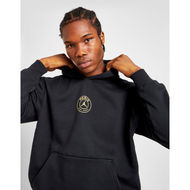 Detailed information about the product Jordan PSG Hoodie