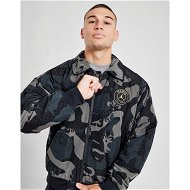 Detailed information about the product Jordan PSG Jacket