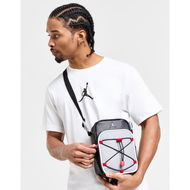 Detailed information about the product Jordan Retro Festival Bag