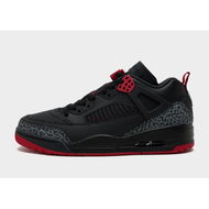 Detailed information about the product Jordan Spizike Low