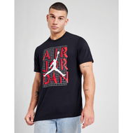 Detailed information about the product Jordan Stack T-Shirt
