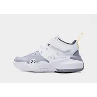 Detailed information about the product Jordan Stay Loyal 2 Childrens