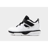 Detailed information about the product Jordan Stay Loyal 3 Children's