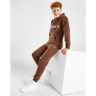 Detailed information about the product Jordan Sustainable Fleece Joggers Junior