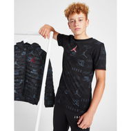 Detailed information about the product Jordan T-Shirt Juniors