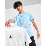 Detailed information about the product Jordan T-Shirt Juniors