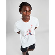 Detailed information about the product Jordan T-Shirt