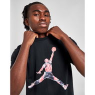 Detailed information about the product Jordan T-Shirt