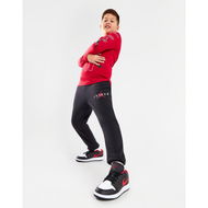 Detailed information about the product Jordan Track Pants Junior's