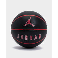 Detailed information about the product Jordan Ultimate Basketball Size 7