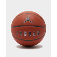 Detailed information about the product Jordan Ultimate Basketball Size 7