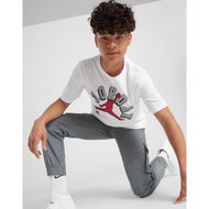 Detailed information about the product Jordan Varsity T-Shirt Junior's