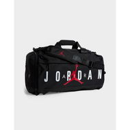 Detailed information about the product Jordan Velocity Duffle Bag