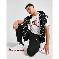 Detailed information about the product Jordan Woven Track Pants