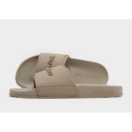 Detailed information about the product Juicy Couture Breanna Slides Womens