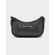 Detailed information about the product Juicy Couture Diamante Bag