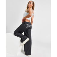 Detailed information about the product JUICY COUTURE Diamante Cargo Track Pants