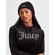 Detailed information about the product Juicy Couture Malin Beanie Hat