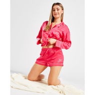 Detailed information about the product Juicy Couture Script Pj Shorts