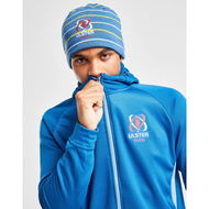 Detailed information about the product Kukri Ulster Rugby 2023 Beanie