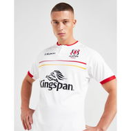 Detailed information about the product Kukri Ulster Rugby 2023/24 Home Shirt