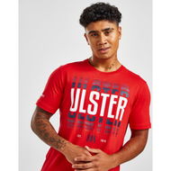 Detailed information about the product Kukri Ulster Rugby Graphic T-shirt